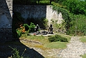 AviglianaSantaMaria_180
