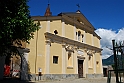 AviglianaSantaMaria_181