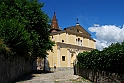 AviglianaSantaMaria_182