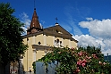 AviglianaSantaMaria_183