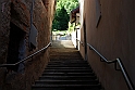AviglianaSantaMaria_184