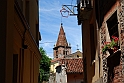 AviglianaSantaMaria_192