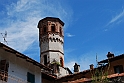 AviglianaTorreDell'orologio_231