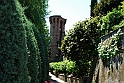 AviglianaTorri_161