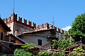 AviglianaTorri_162