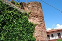AviglianaTorri_164
