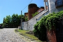 AviglianaTorri_195