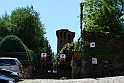 AviglianaTorri_196