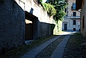 Avigliana_001