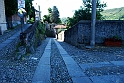 Avigliana_002