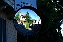 Avigliana_003