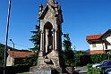 Avigliana_004