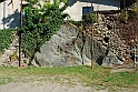 Avigliana_012