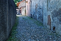 Avigliana_013