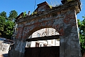 Avigliana_041