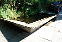 Avigliana_042