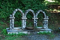 Avigliana_043