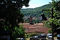 Avigliana_126
