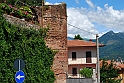 Avigliana_158
