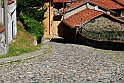 Avigliana_163