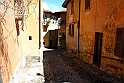 Avigliana_165