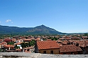Avigliana_178