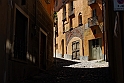 Avigliana_191