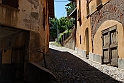 Avigliana_193