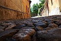 Avigliana_194
