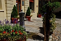 Avigliana_228