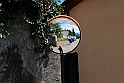 Avigliana_232