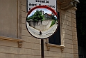 Avigliana_234