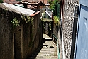 Avigliana_235