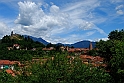 Avigliana_238