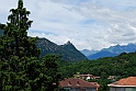 Avigliana_243