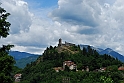 Avigliana_247