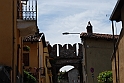 Avigliana_253