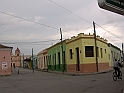 camanguey-7