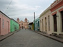 camanguey-9