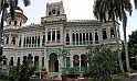 cienfuegos-1