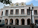 cienfuegos-10