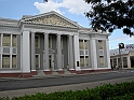 cienfuegos-11