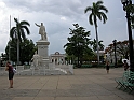 cienfuegos-12