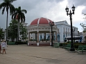 cienfuegos-13