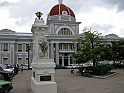 cienfuegos-14