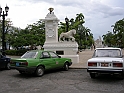 cienfuegos-15
