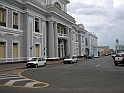 cienfuegos-16