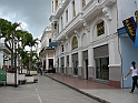 cienfuegos-18