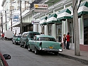cienfuegos-21