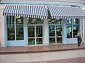 cienfuegos-22